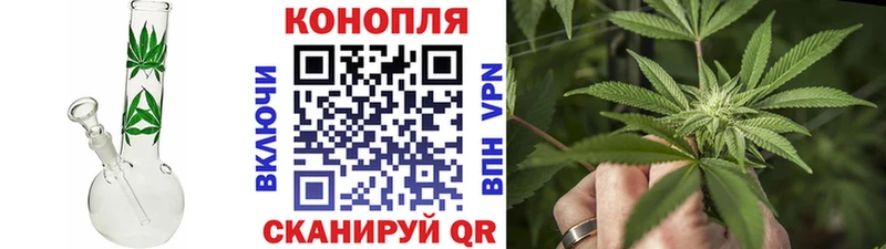 дарк нет клад  Ковров  мега маркетплейс  Каннабис Amnesia  купить  сайты 